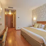 מלון Palace ורונה