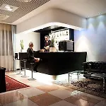 מלון Palace 4*