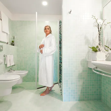 مونتريسور بالاس