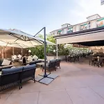 Palace Hotel Werona