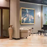Hotel Palace Werona