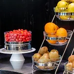 Hotel Palace Werona