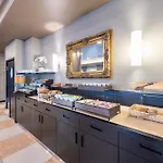 Palace 4* Werona