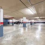 Palace
