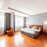 Palace 4* Werona