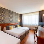 Palace Werona