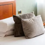 Hotel Palace Werona