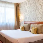Palace Hotel 4*