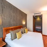Palace Hotel Werona