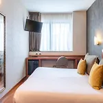 Palace Hotel Werona