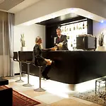 Palace Hotel 4*