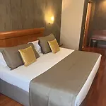 Palace 4* Werona