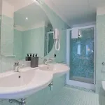 Palace 4* Verona