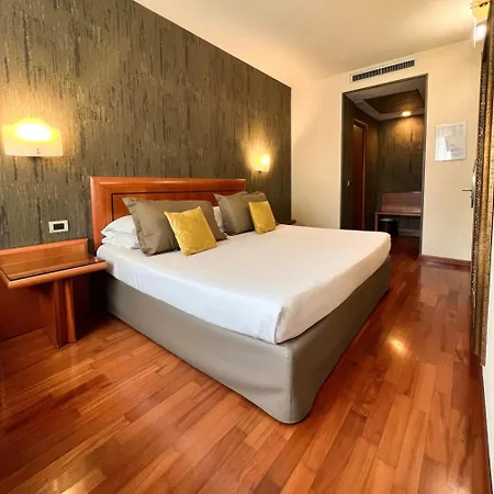 Palace 4* Verona