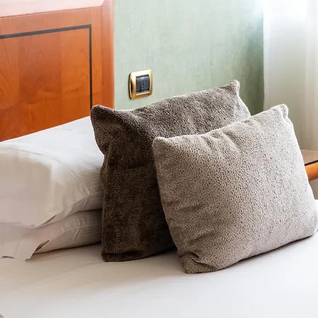 Hotel Palace Verona