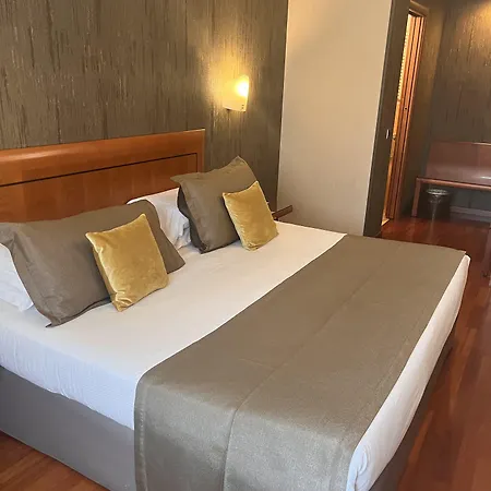 Palace 4* Verona