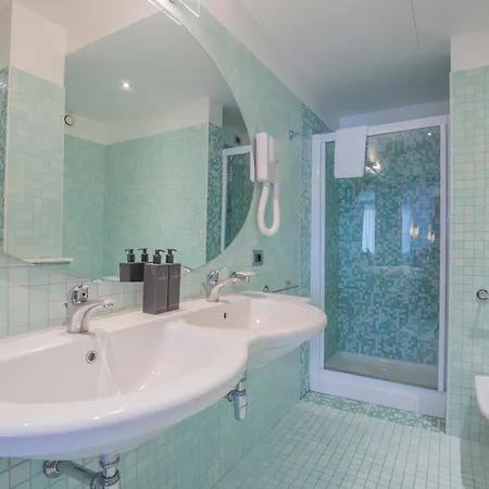 Palace 4* Verona