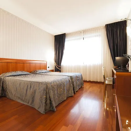 Hotel Palace