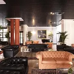 Hotell Palace