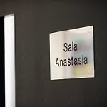 Palace 4*