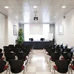 Palace Hotell Verona