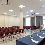 Palace Verona