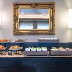 Palace Hotell