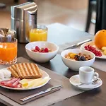 Palace Hotell Verona