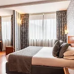 Palace Hotell Verona