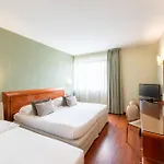 Hotell Palace