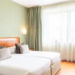 Palace 4*