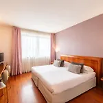 Palace 4* Verona