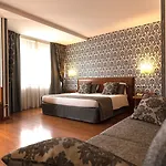 Palace 4* Verona