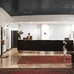 Palace Hotell Verona