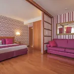 Palace Hotell 4*
