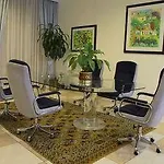 Hotell Palace 4*