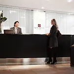 Hotell Palace 4*