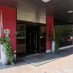 Palace Hotell Verona