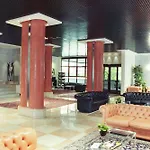 Palace 4* Verona