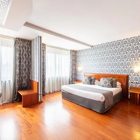 Montresor Palace 4* Verona
