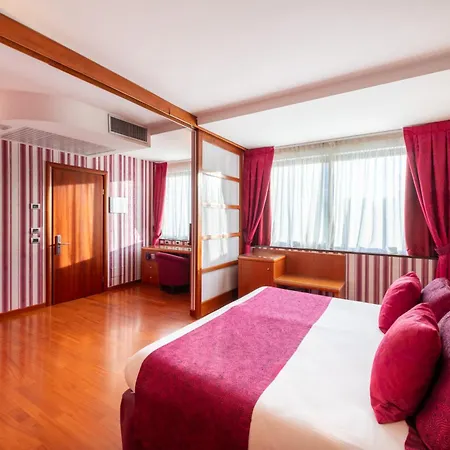 Montresor Palace 4*