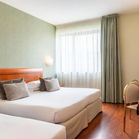 Montresor Palace 4*